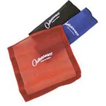 Outerwears Air Box Lid Cover Kit Red 20-1934-03. Fixed Price $69.34.