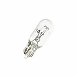 1996-2024 Polaris Taillight Bulb 12V 21/5W Oem 4030024 Sportsman Ranger Rzr. Fixed Price $24.99.