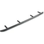 Woodys Sno-cross Carbide Runner 6" (pr) SCC-5006-1. Fixed Price $189.55.