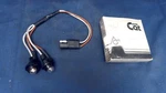 Artic Cat 0120-454 Lamp Cord New Old Stock. Fixed Price $23.95.