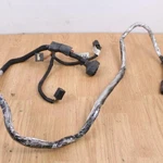 2008 Polaris Rmk 800 Dragon Wire Harness / Wiring Hood. Fixed Price $59.00.