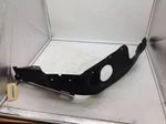 2002-2009 Ski-doo Mxz Gtx Gsx Summit 502006606 Right Side Belly Pan 502006702. Fixed Price $39.95.