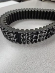 Arctic Cat 0627-082 Drive Belt. Fixed Price $150.00.