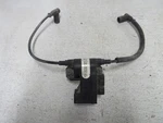 99 Polaris Rmk Gen 700 Coil Ignitor Box Ecu Ignition Stock Oem #1742. Fixed Price $284.98.