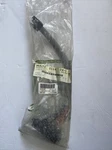 Arctic Cat 0420-001 Warning Light Assm AC44. Fixed Price $9.25.