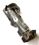 2007-2011 Arctic Cat Crossfire M-series Sno Pro Left Spindle 2703-247 Oem. Fixed Price $59.99.
