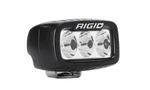 Rigid Industries SRM2 - Driving. Fixed Price $236.99.