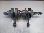 2003 Arctic Cat Zl 550 Engine Rods 01 02. Fixed Price $89.99.