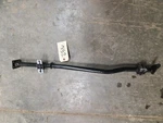 Polaris Edge Rmk Switchback Steering Post 1821060-067 #2516. Fixed Price $50.00.