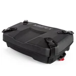 Kimpex Adventure Tunnel Bag, Expandable, Waterproof, Connect Snowmobile Luggage. Fixed Price $249.95.