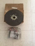Polaris Oem Brake Kit 2201577. Fixed Price $129.99.