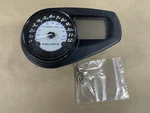 05-15 Polaris Iq Multifunction Gauge Assembly P/n 2410375. Fixed Price $40.00.
