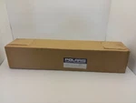 Polaris 2200831 Front Shaft Retention Kit Nib. Fixed Price $29.97.