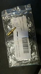 Dg Performance 34-5158 Keihin Pilot Jets 22 Series, Size 40. Fixed Price $13.97.