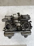 Ski-doo Mxz Zx 800 Snowmobile 40MM Carburetors Carbs 700 Formula Free Shipping. Fixed Price $120.00.