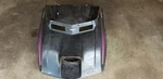 Vintage Arctic Cat Snowmobile Hood 0110-645 1973 Panther. Fixed Price $50.00.