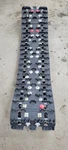 2013 Arctic Cat Procross XF800 Track 2602-170 141X15X1.6 Cobra. Fixed Price $399.99.