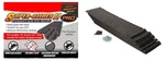 Superglides Pro Ii Snowmobile & Atv Trailer Guides 8 Pieces W/ Hardware. Fixed Price $107.96.