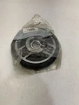Roue Support 155*WHEEL Id M Ski-doo N. Fixed Price $30.00.