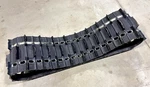 Camoplast Skidoo Track Snowmobile 120 1.75 Challenger Mxz 800 Rev Cross Country. Fixed Price $579.99.