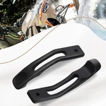 Hood Latch Straps For Ski Doo All Models 1995-2005 (except Alpine,elan,tundra). Fixed Price $12.95.