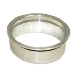 Spi SM-07165 Oil Reservoir Insert. Fixed Price $17.35.