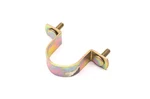 Aftermarket 517124400 U Clamp Nos. Fixed Price $19.12.