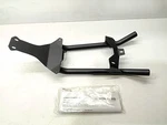 Lower Bumper Kit-rush, Black ---- Polaris Nos. Fixed Price $39.99.