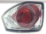 Polaris Left Lh Brake Tail Light Assembly Classic Xc Edge Super Sport 2410395. Fixed Price $27.95.