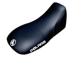 Polaris Sportsman 90 Seat Cover 2001 To 2005 S79. Fixed Price $49.99.