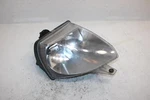07 Arctic Cat F8 Sno Pro Efi Oem Right Headlight 0609-808 SAS12. Fixed Price $55.89.