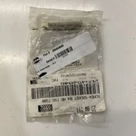 Socket Screw Pk 6 ---- Ski-doo N. Fixed Price $9.58.