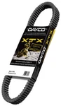 Dayco Snowmobile Belt XTX5034. Fixed Price $202.67.