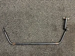 Polaris 850 Axys Indy Xc 800 600 Switchback Rush Rmk 15-24 Matryx Sway Bar Link. Fixed Price $61.74.