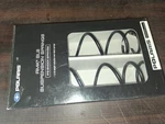 New Polaris K-spring Lwt Rmk Ifs Springs 2883682-458. Fixed Price $199.99.