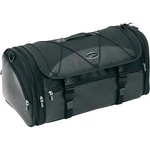 Saddlemen TR3300DE Deluxe Trunk Rack Bag For Touring Motorcycles. Fixed Price $202.95.