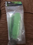 Arctic Cat Float Guard Kit 4639-135. Fixed Price $40.00.