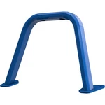 Polaris 2881438-689 Velocity Blue Colored Seat Support Pro Rmk. Fixed Price $84.95.