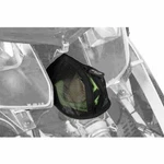 Arctic Goggle Holder Bag 2007-2017 F TZ1 Bearcat. Fixed Price $25.29.
