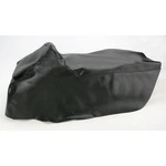 Travelcade Replacement Seat Cover - AW161. Fixed Price $163.95.