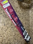 Polaris Oem Carbides, 2872494, Fits 2000 Xc 500,600,700. Degree. Fixed Price $50.00.