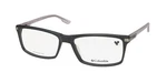 Columbia C8010 Eyeglass Frame/glasses Extended Size Mens American Fashion Brand. Fixed Price $34.95.