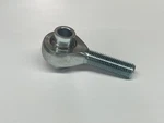Polaris Front End Spi Radius Rod Upper R/h S/m Oem Part# 7061061 12-3141. Fixed Price $1126.99.