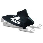 Arctic Cat * Canvas Cover 8639-001 '14-'21 Zr (129"-137"). Fixed Price $335.95.