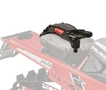 Polaris Snowmobile Oem Backcountry Tunnel Cargo Bag Sleeve - 2882130. Fixed Price $39.99.