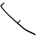 Polaris Skag, 1820766. Fixed Price $34.99.