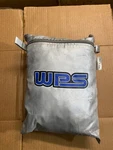 Wps Xl Motorcycle Cover Case Enduro Street. Fixed Price $29.99.