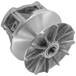 Primary Drive Clutch For Polaris Sportsman X2 800 Efi 2007 1322673 1322555. Fixed Price $118.00.
