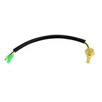 Water Temp. Sensor For Polaris 600 700 800 Iq / Rmk Dragon 2005-2015 4010868. Fixed Price $27.99.
