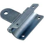Parts Unlimited 8240-2045 Universal Hitch Heavy Duty. Fixed Price $20.35.